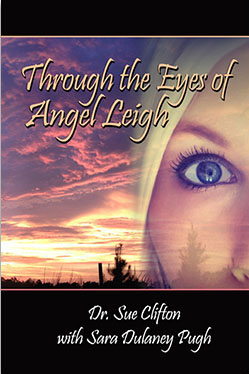 Through the Eyes of Angel Leigh