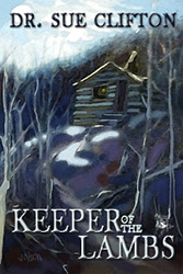KEEPER OF THE LAMBS